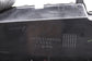 14-20 Toyota Sienna LE Dashboard Upper Glove Box Storage Compartment 55042-08030 - Alshned Auto Parts