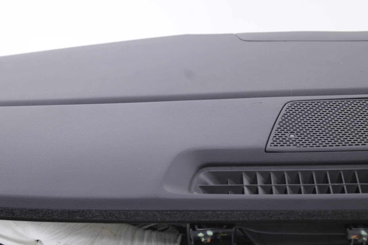 2020-2022 Hyundai Sonata SE Dash Instrument Panel 84710-L0000-NNB OEM - Alshned Auto Parts