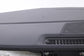 2020-2022 Hyundai Sonata SE Dash Instrument Panel 84710-L0000-NNB OEM - Alshned Auto Parts