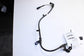 2020-2023 Hyundai Sonata SE Rear Left Side ABS Wheel Speed Sensor 59795-L0000 - Alshned Auto Parts