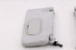 18-21 Jeep Compass Limited Front RH and LH Side Sun Visor w/ Illuminated Mirror - Alshned Auto Parts
