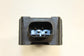 2010-15 BMW 750i xDrive TPMS Tire Pressure Sensor Control Module 36106857938 OEM - Alshned Auto Parts