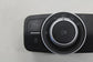2017-22 Alfa Romeo Giulia Ti Dashboard Driver Left Side Headlight Control Switch - Alshned Auto Parts