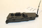 10-12 BMW 750Li xDrive Front Right Side Power Seat Adjustment Switch 61319275082 - Alshned Auto Parts