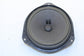 14-20 Maserati Ghibli Rear Left and Right Door Mid-Woofer Loudspeaker 675000292 - Alshned Auto Parts