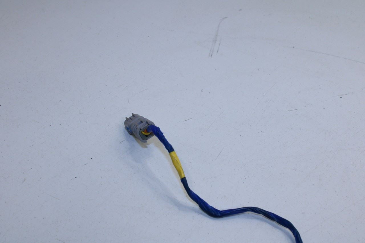 2021-2023 Hyundai Elantra SEL Front Right Side Door Wire Harness 91610-AA021 OEM - Alshned Auto Parts