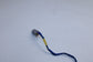 2021-2023 Hyundai Elantra SEL Front Right Side Door Wire Harness 91610-AA021 OEM - Alshned Auto Parts
