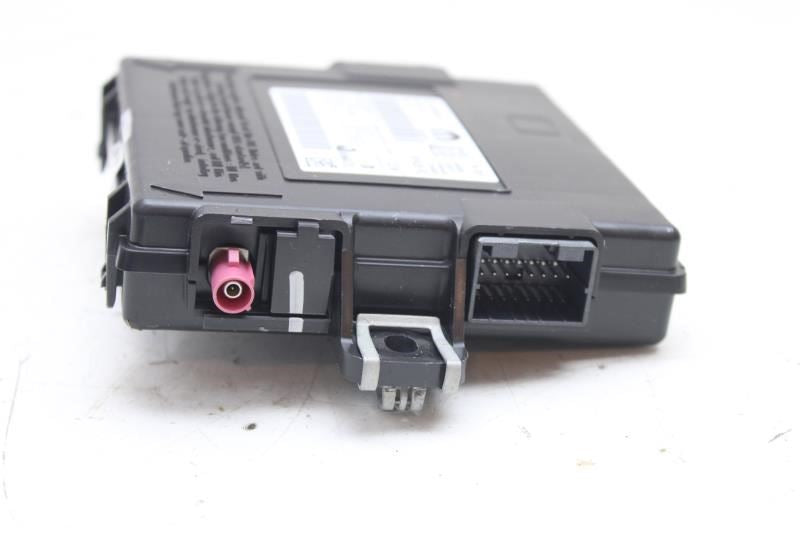 2019 Chrysler Pacifica Hub Receiver Control Module 68383680AC OEM - Alshned Auto Parts