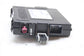 2019 Chrysler Pacifica Hub Receiver Control Module 68383680AC OEM - Alshned Auto Parts