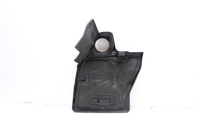 14-20 Infiniti QX60 Steering Pump Reservoir Tank Cover 49184-3KY0B *ReaD* - Alshned Auto Parts