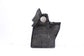 14-20 Infiniti QX60 Steering Pump Reservoir Tank Cover 49184-3KY0B *ReaD* - Alshned Auto Parts