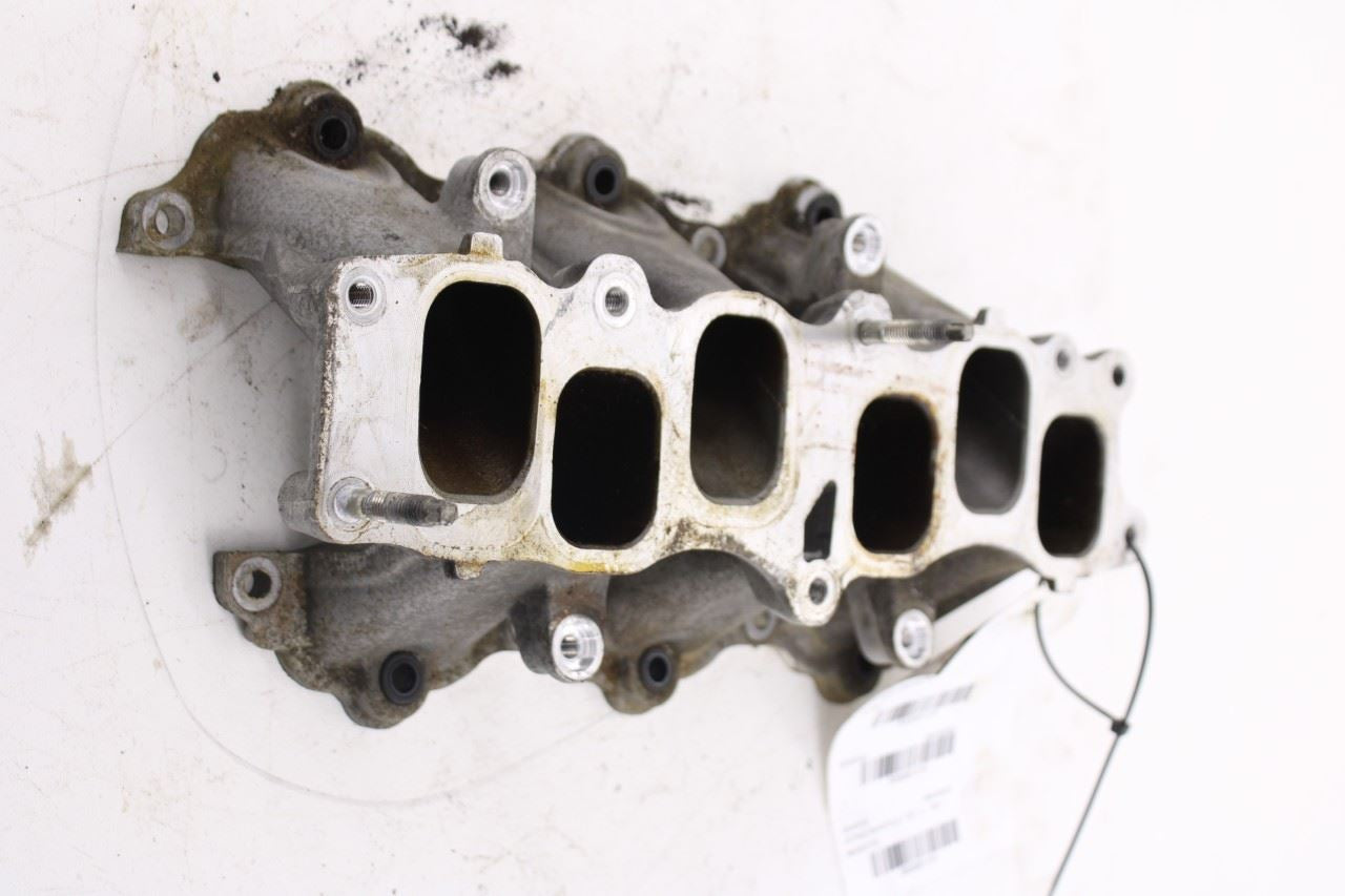 2016-23 Toyota Tacoma SR5 Double Cab 3.5L 4WD Engine Motor Intake Lower Manifold5