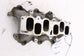 2016-23 Toyota Tacoma SR5 Double Cab 3.5L 4WD Engine Motor Intake Lower Manifold5