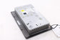 2005-2012 Land Rover Range Rover HSE Harman Kardon Sound System Amplifier Amp - Alshned Auto Parts