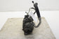 2010-2015 BMW 750i xDrive 4.4L AC Air Conditioner Compressor 64509154072 OEM - Alshned Auto Parts