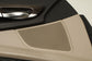 2010-2012 BMW 750Li xDrive Front Left Driver Door Trim Panel 51419160859 OEM - Alshned Auto Parts