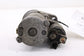 2009-2015 Lexus IS250 2.5L Engine Starter Motor 28100-31071 OEM - Alshned Auto Parts