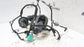 2017-2020 Ford F150 Rear Right Side Door Wire Harness HL3T-14632-EC OEM4