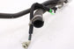 2019-2025 RAM 1500 Big Horn 5.7L Fuel Filler Neck Hose Tube Pipe 52029841AI OEM - Alshned Auto Parts