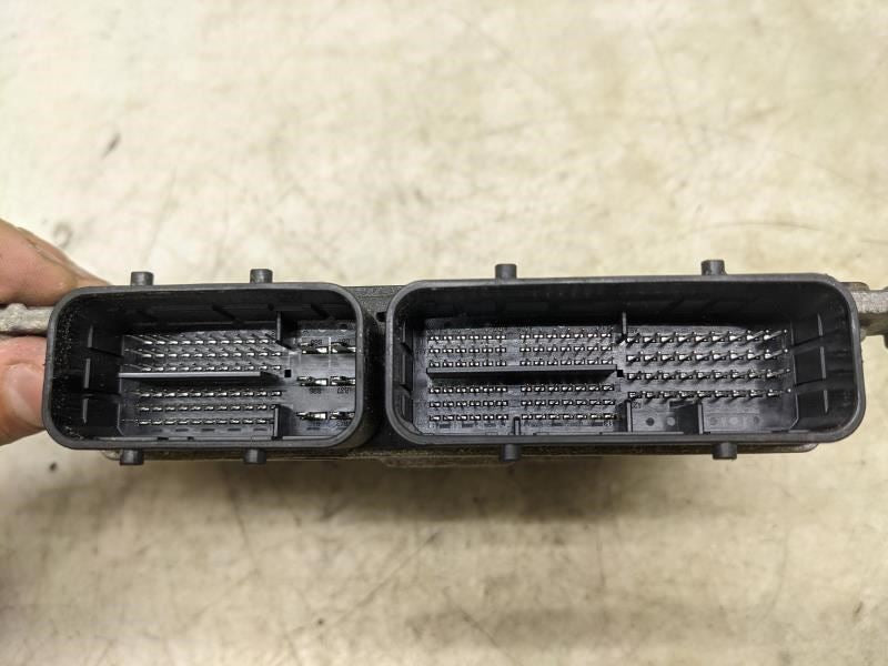 2019-2020 Mazda CX-3 2.0L Engine Computer Control Module PYFB-18-881 OEM - Alshned Auto Parts