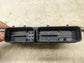 2019-2020 Mazda CX-3 2.0L Engine Computer Control Module PYFB-18-881 OEM - Alshned Auto Parts