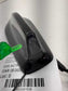 19-22 Acura ILX Tech A-Spec Roof Exterior Shark Fin Radio Antenna 39150TX6A510M17