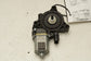 2016-2020 Kia Optima LX Rear Right Side Door Power Window Motor 83460-D4010 OEM - Alshned Auto Parts