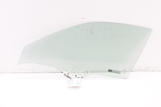 2022-2026 Honda Civic Sport Front Left Driver Side Door Window Glass 73350T20A02 - Alshned Auto Parts