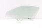 2022-2026 Honda Civic Sport Front Left Driver Side Door Window Glass 73350T20A02 - Alshned Auto Parts