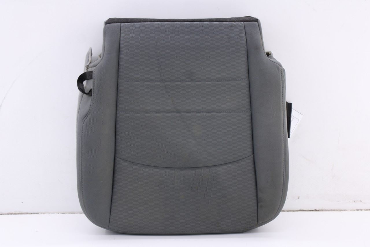 2014-24 Ram 1500 Classic Express Quad Cab 4WD Front Left Side Seat Lower Cushion0