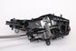 2019-2026 Volkswagen Jetta SE Rear Right Side Door Lock Latch Actuator w/ Handle9
