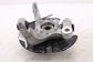 20-26 Ford Explorer Interceptor AWD Rear Suspension RH Side Spindle Knuckle Hub4