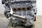 2020 Hyundai Elantra SEL 2.0L AT Engine Motor VIN F 8th dgt US built ULEV 86K - Alshned Auto Parts