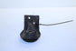 11-25 Ford F150 Platinum 3.5L Exhaust System Muffler Hanger Bracket BC34-5261-A - Alshned Auto Parts