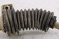 2015-2019 Arctic Cat Wildcat Sport 700 Steering Gear Rack and Pinion 0505-8945