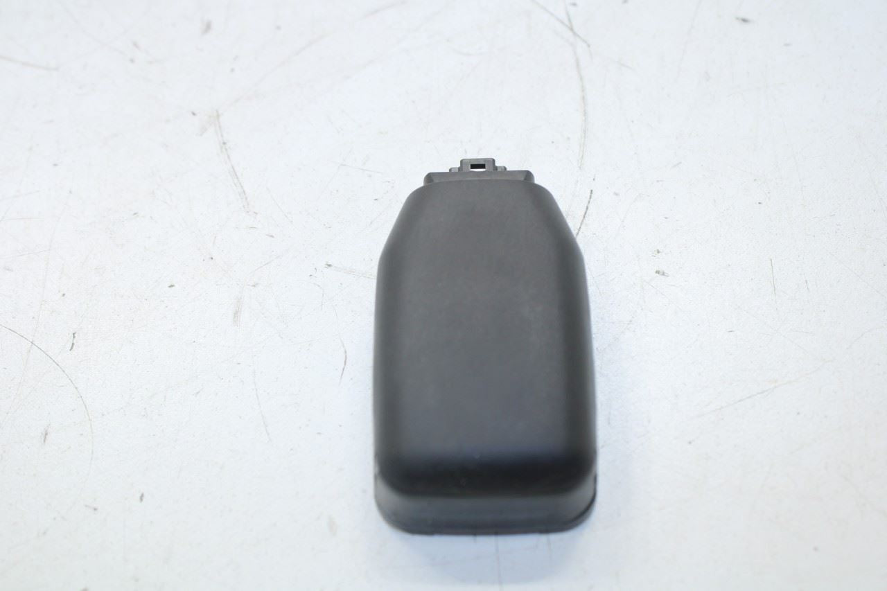 13-16 Lexus GS350 3.5L AWD Front Windshield Glass Rain Water Sensor 89941-30030 - Alshned Auto Parts