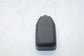 13-16 Lexus GS350 3.5L AWD Front Windshield Glass Rain Water Sensor 89941-30030 - Alshned Auto Parts
