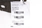 11-21 Jeep Grand Cherokee Limited Rear RH Wheelhouse Liner Splash Shield *ReaD*12