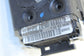 2017-2021 Maserati Ghibli Front Right Side Door Lock Latch Actuator 670032942 - Alshned Auto Parts
