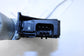 2011-21Jeep Grand Cherokee Front Left Door Window Regulator Motor 68079283AB OEM - Alshned Auto Parts