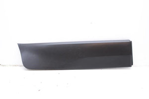 2019-22 Ford EcoSport Rear Right Door Exterior Lower Molding GN15-N254A76-AA OEM