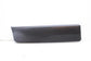 2019-22 Ford EcoSport Rear Right Door Exterior Lower Molding GN15-N254A76-AA OEM - Alshned Auto Parts