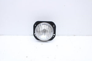 2020-2023 Jeep Gladiator Front Passenger Right Fog Light Lamp 68081399AB OEM