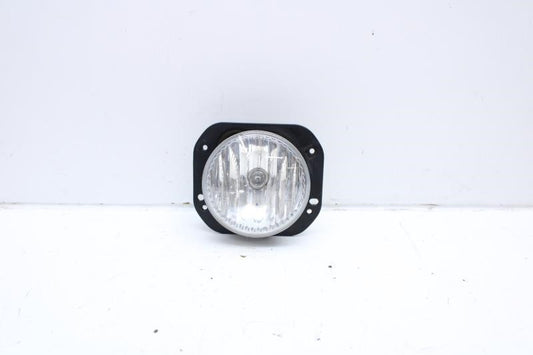 2020-2023 Jeep Gladiator Front Passenger Right Fog Light Lamp 68081399AB OEM - Alshned Auto Parts