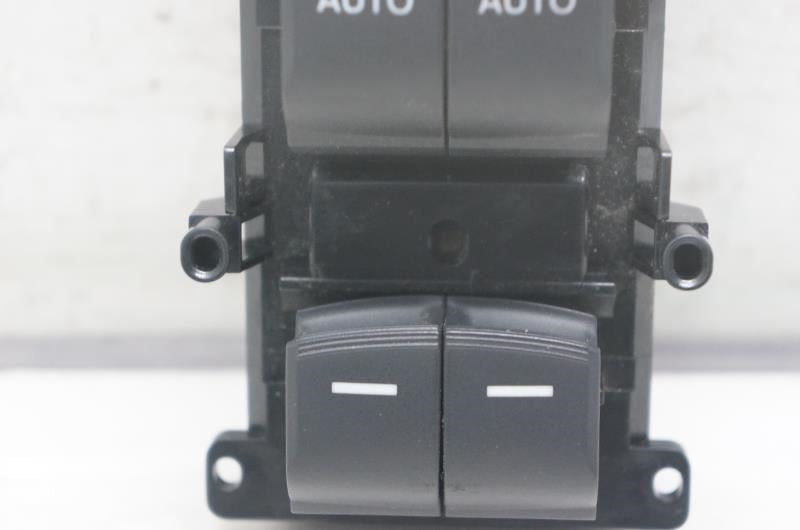 17-22 Honda CR-V Front Left Driver Door Master Power Window Switch 35750-TLA-A31 - Alshned Auto Parts