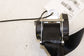 2014-2021 Maserati Ghibli S Q4 3.0L AWD Rear Center 2nd Row Seat Belt Retractor - Alshned Auto Parts