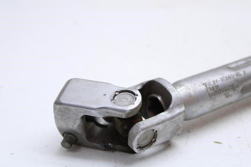 2018-2021 Ford Expedition Steering Column Intermediate Lower Shaft HL3V-3C662-AC - Alshned Auto Parts