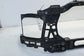 2013-24 Ram 1500 Classic Crew Cab Radiator Core Support Closure Panel 68197334AA - Alshned Auto Parts