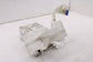 12-18 Volkswagen Jetta Sport Front Windshield Wiper Washer Reservoir 5C6955453S2