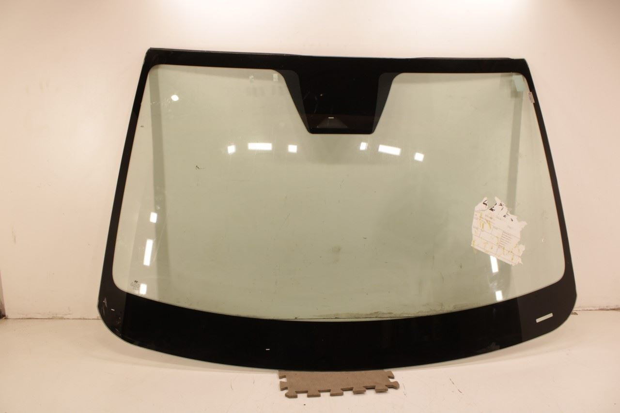 2022-2024 Hyundai Tucson SEL Front Windshield Glass 86110-CW030 OEM - Alshned Auto Parts
